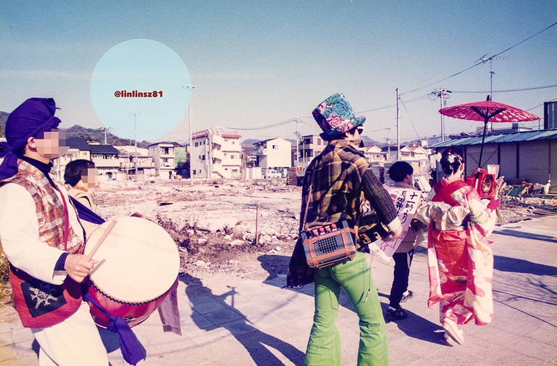 f:id:linlinsz81:20190615224905j:plain f:id:linlinsz81:20190615224905j:plain