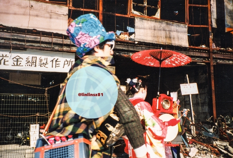 f:id:linlinsz81:20190615224909j:plain f:id:linlinsz81:20190615224909j:plain