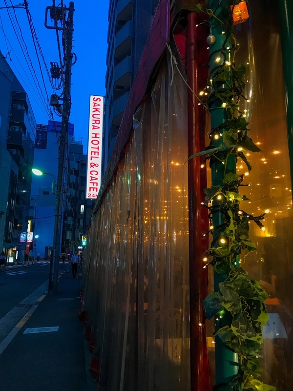 f:id:linlinsz81:20190620011358j:plain