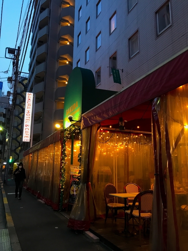 f:id:linlinsz81:20190620011616j:plain