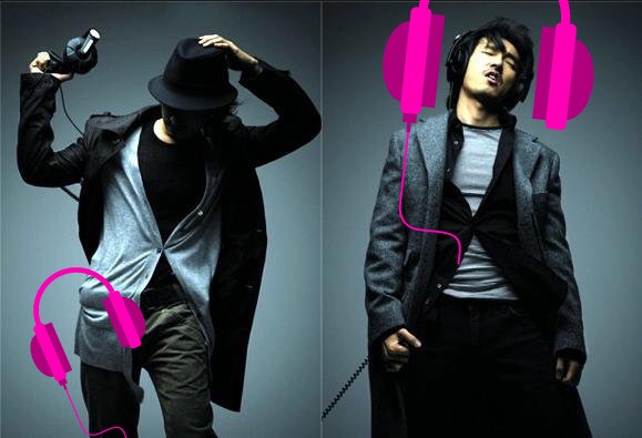 f:id:linlinsz81:20190620154903j:plain f:id:linlinsz81:20190620154903j:plain