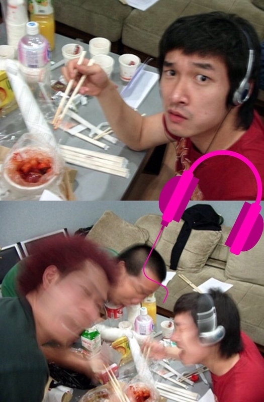 f:id:linlinsz81:20190620154909j:plain f:id:linlinsz81:20190620154909j:plain