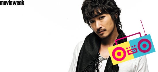 f:id:linlinsz81:20190620154915j:plain f:id:linlinsz81:20190620154915j:plain