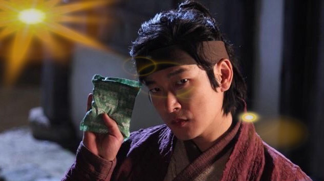 f:id:linlinsz81:20190620154918j:plain f:id:linlinsz81:20190620154918j:plain