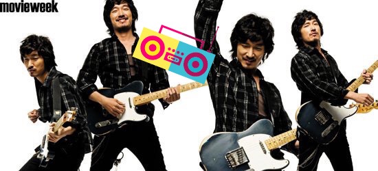 f:id:linlinsz81:20190620154922j:plain f:id:linlinsz81:20190620154922j:plain