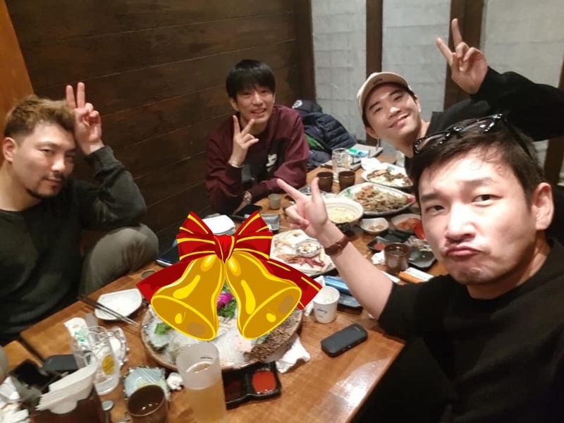 f:id:linlinsz81:20190620154930j:plain f:id:linlinsz81:20190620154930j:plain