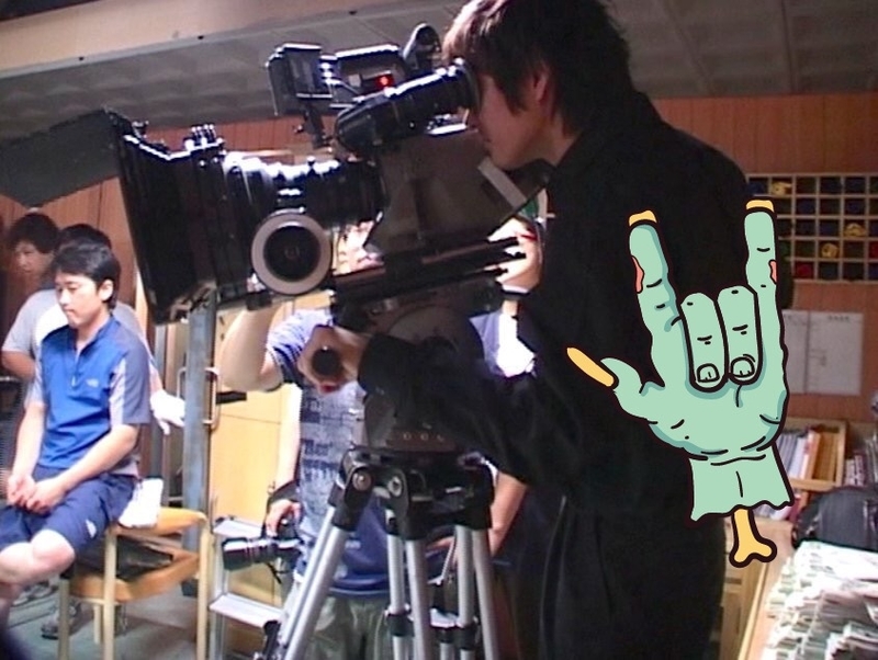 f:id:linlinsz81:20190620154940j:plain f:id:linlinsz81:20190620154940j:plain