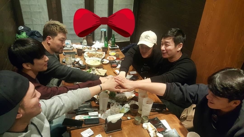 f:id:linlinsz81:20190620154945j:plain f:id:linlinsz81:20190620154945j:plain