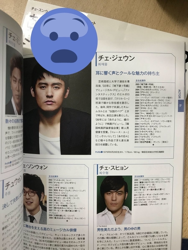 f:id:linlinsz81:20190620154951j:plain f:id:linlinsz81:20190620154951j:plain