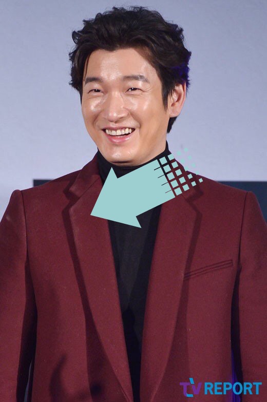 f:id:linlinsz81:20190620154956j:plain f:id:linlinsz81:20190620154956j:plain