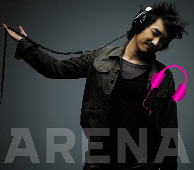 f:id:linlinsz81:20190620155001j:plain f:id:linlinsz81:20190620155001j:plain