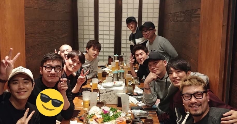 f:id:linlinsz81:20190620155006j:plain f:id:linlinsz81:20190620155006j:plain