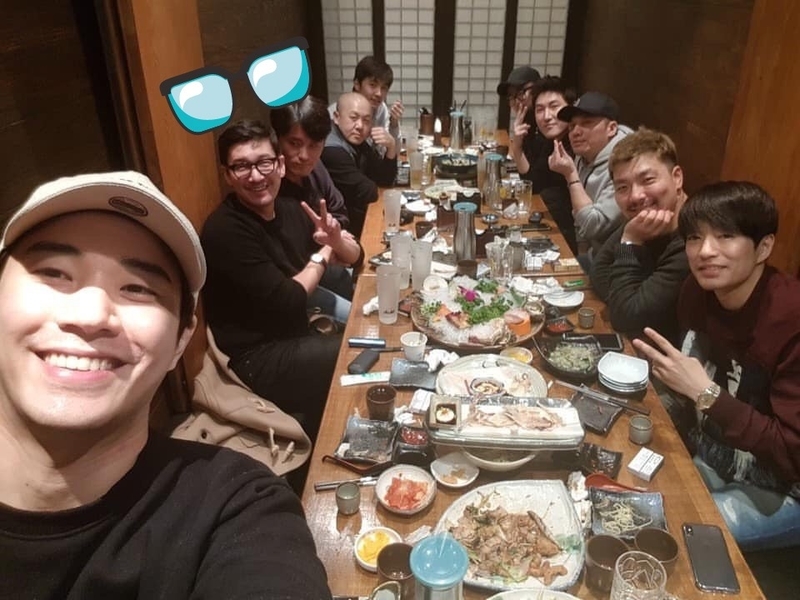 f:id:linlinsz81:20190620155011j:plain f:id:linlinsz81:20190620155011j:plain