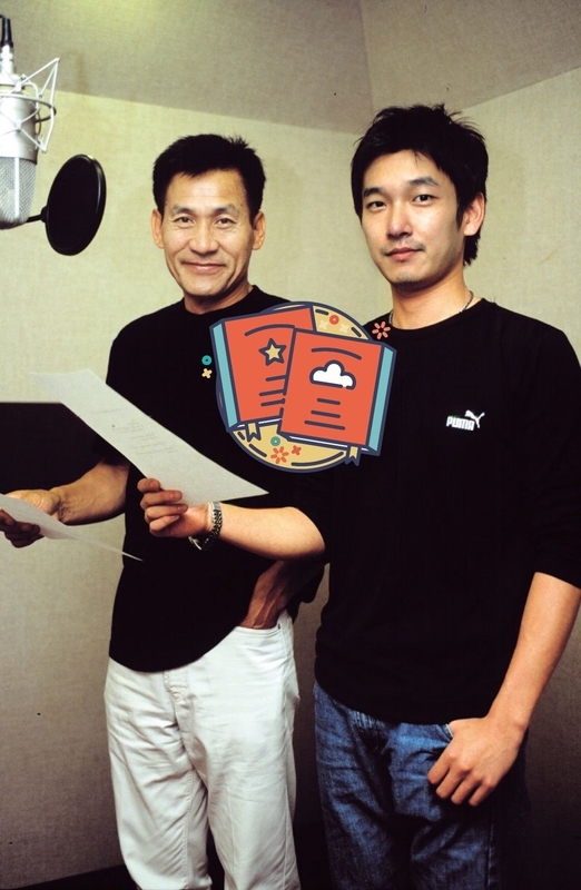 f:id:linlinsz81:20190620155018j:plain f:id:linlinsz81:20190620155018j:plain