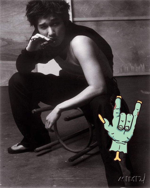 f:id:linlinsz81:20190620155025j:plain f:id:linlinsz81:20190620155025j:plain