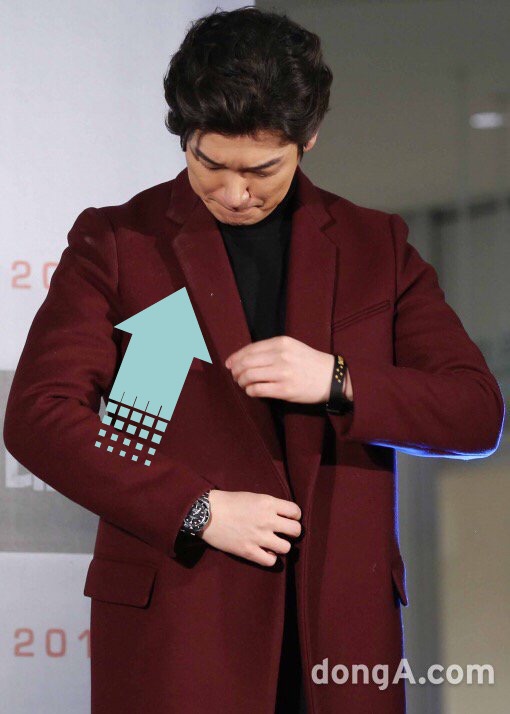 f:id:linlinsz81:20190620155030j:plain f:id:linlinsz81:20190620155030j:plain