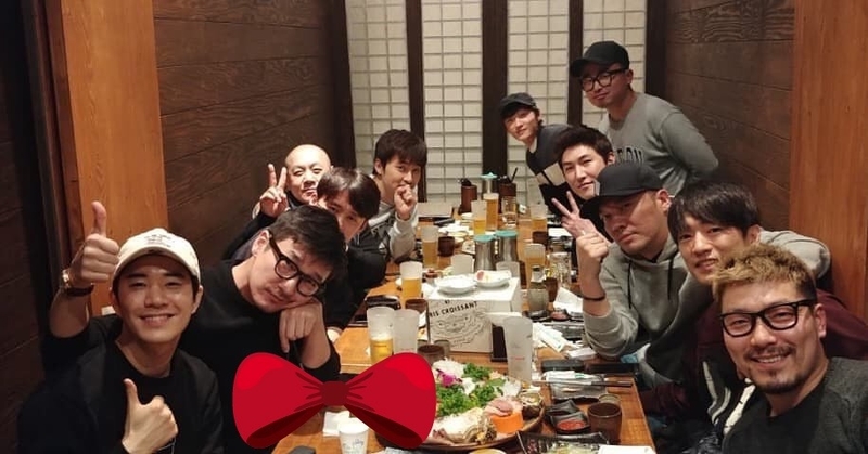 f:id:linlinsz81:20190620155034j:plain f:id:linlinsz81:20190620155034j:plain