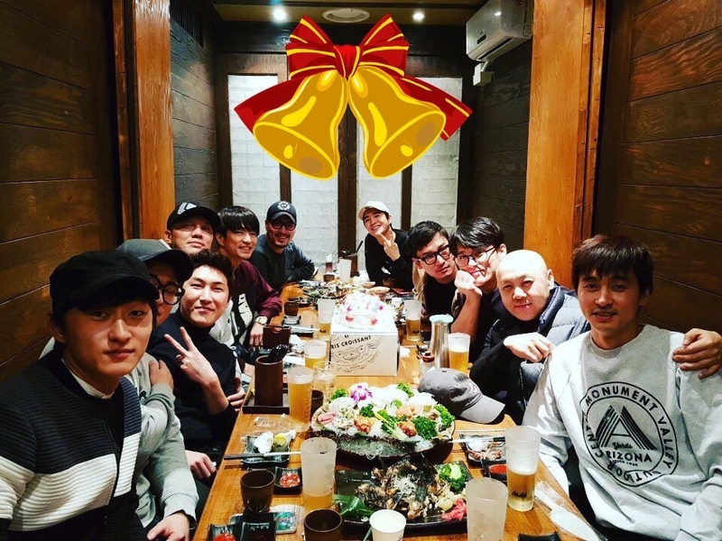 f:id:linlinsz81:20190620155040j:plain f:id:linlinsz81:20190620155040j:plain