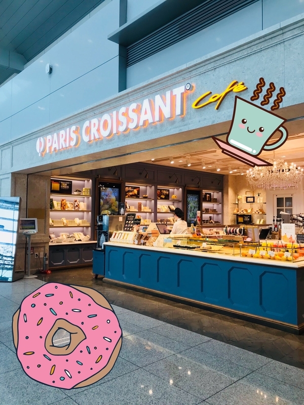 f:id:linlinsz81:20190620155057j:plain f:id:linlinsz81:20190620155057j:plain