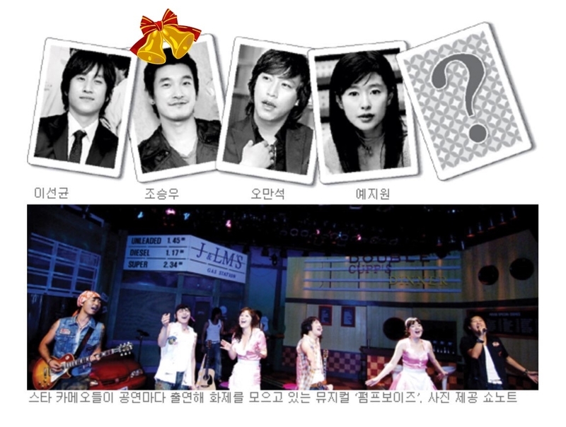 f:id:linlinsz81:20190620155105j:plain f:id:linlinsz81:20190620155105j:plain