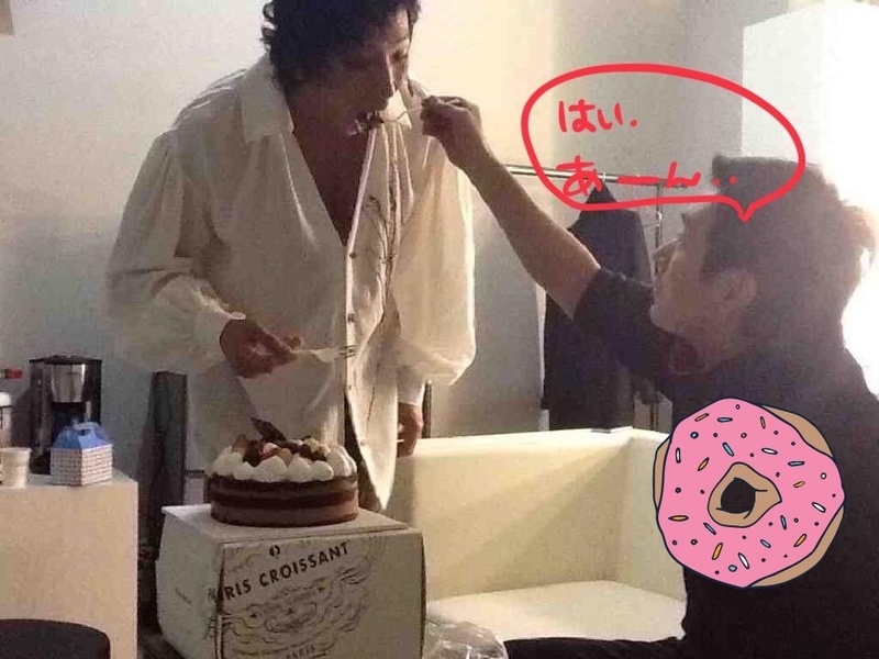 f:id:linlinsz81:20190620155110j:plain f:id:linlinsz81:20190620155110j:plain