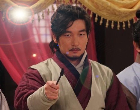 f:id:linlinsz81:20190620155115j:plain f:id:linlinsz81:20190620155115j:plain