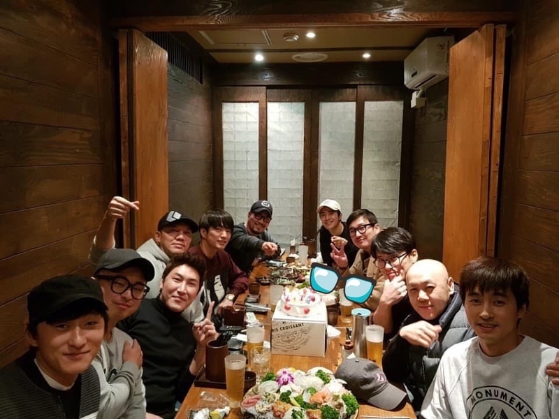 f:id:linlinsz81:20190620155119j:plain f:id:linlinsz81:20190620155119j:plain