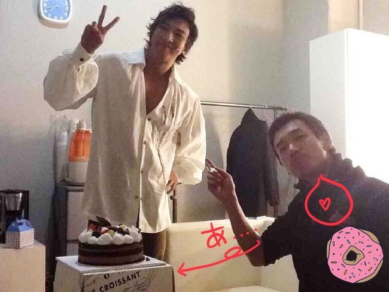 f:id:linlinsz81:20190620155124j:plain f:id:linlinsz81:20190620155124j:plain