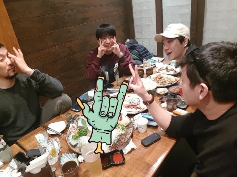 f:id:linlinsz81:20190620155129j:plain f:id:linlinsz81:20190620155129j:plain