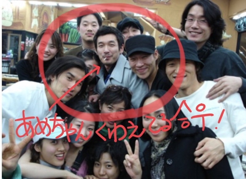 f:id:linlinsz81:20190620155135j:plain f:id:linlinsz81:20190620155135j:plain