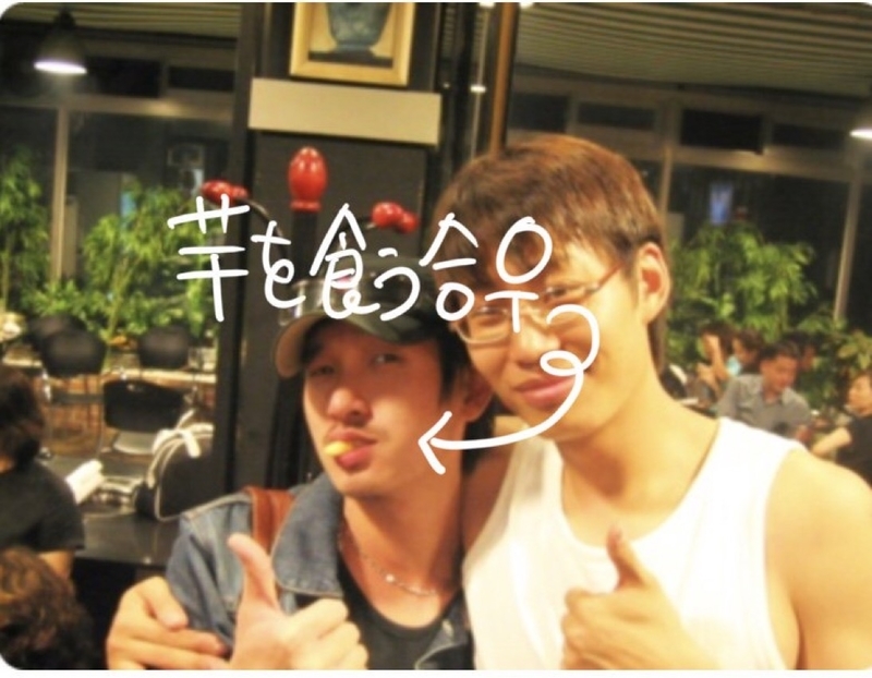 f:id:linlinsz81:20190620155141j:plain f:id:linlinsz81:20190620155141j:plain