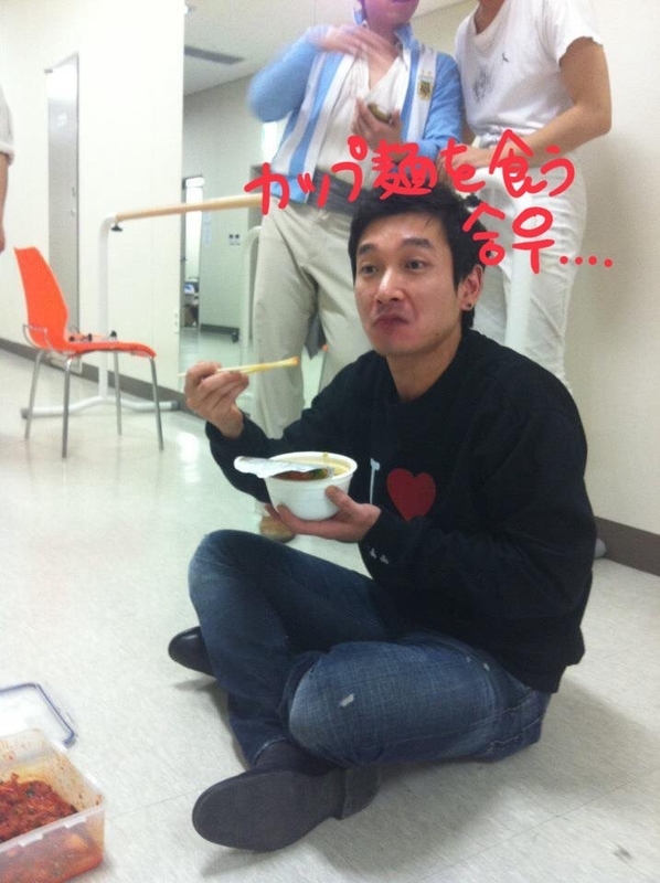 f:id:linlinsz81:20190620155151j:plain f:id:linlinsz81:20190620155151j:plain