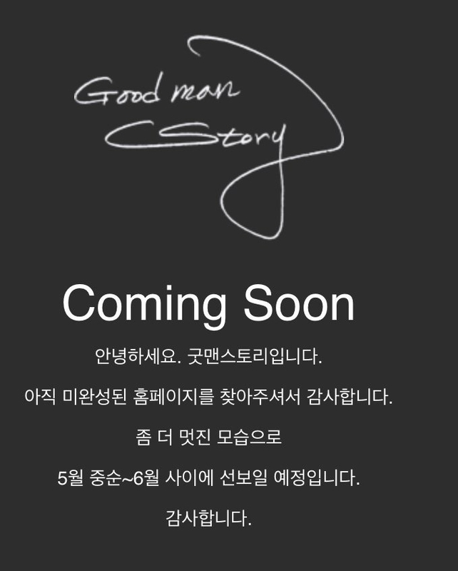 f:id:linlinsz81:20190620155156j:plain f:id:linlinsz81:20190620155156j:plain