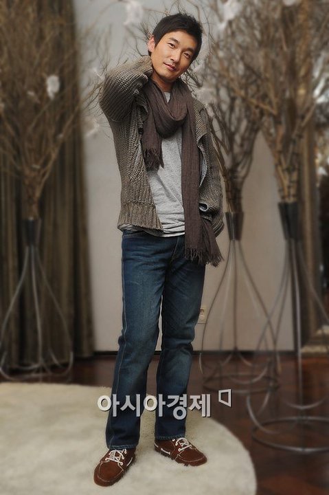 f:id:linlinsz81:20190620155201j:plain f:id:linlinsz81:20190620155201j:plain