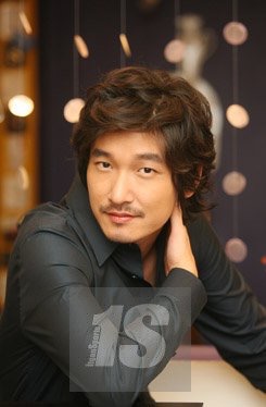 f:id:linlinsz81:20190620155206j:plain f:id:linlinsz81:20190620155206j:plain