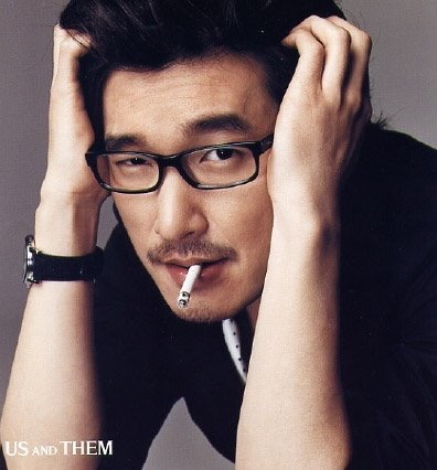 f:id:linlinsz81:20190620155218j:plain f:id:linlinsz81:20190620155218j:plain