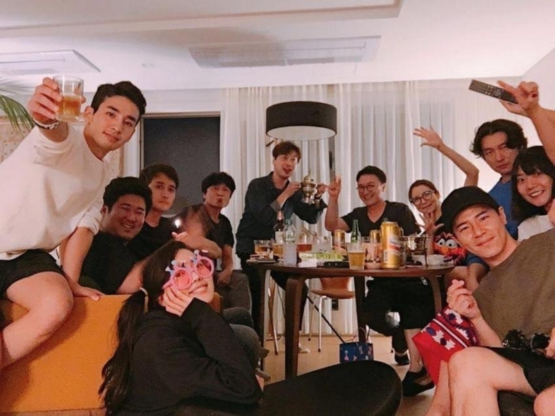 f:id:linlinsz81:20190620155223j:plain f:id:linlinsz81:20190620155223j:plain