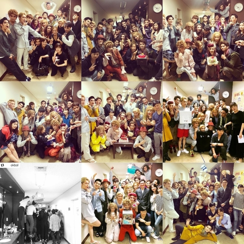 f:id:linlinsz81:20190620155234j:plain f:id:linlinsz81:20190620155234j:plain