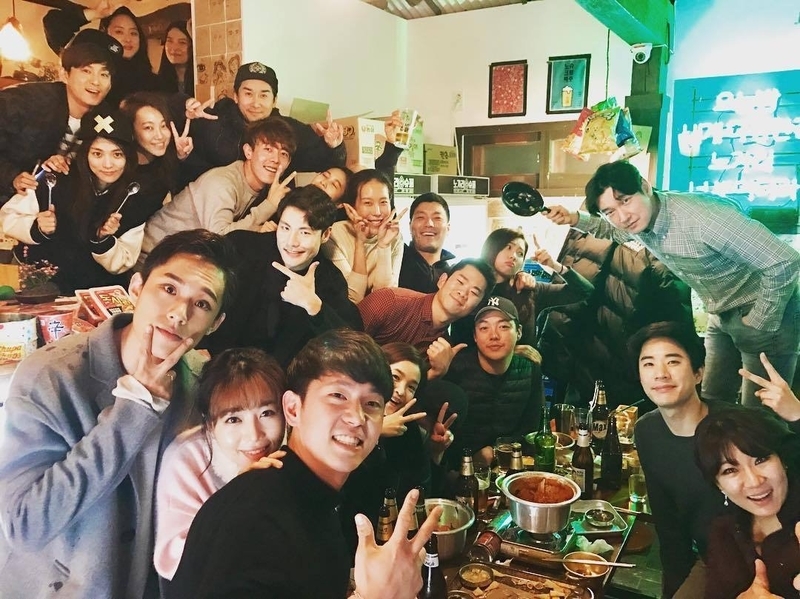 f:id:linlinsz81:20190620155242j:plain f:id:linlinsz81:20190620155242j:plain