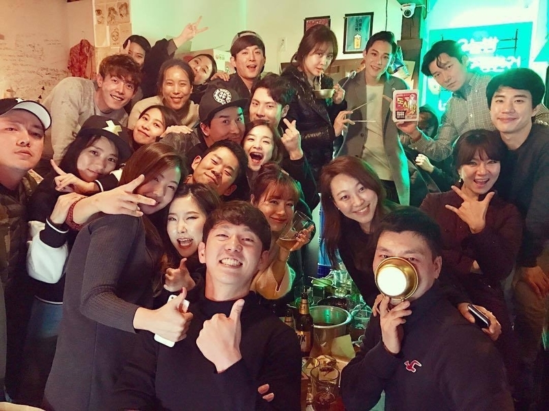 f:id:linlinsz81:20190620155248j:plain f:id:linlinsz81:20190620155248j:plain