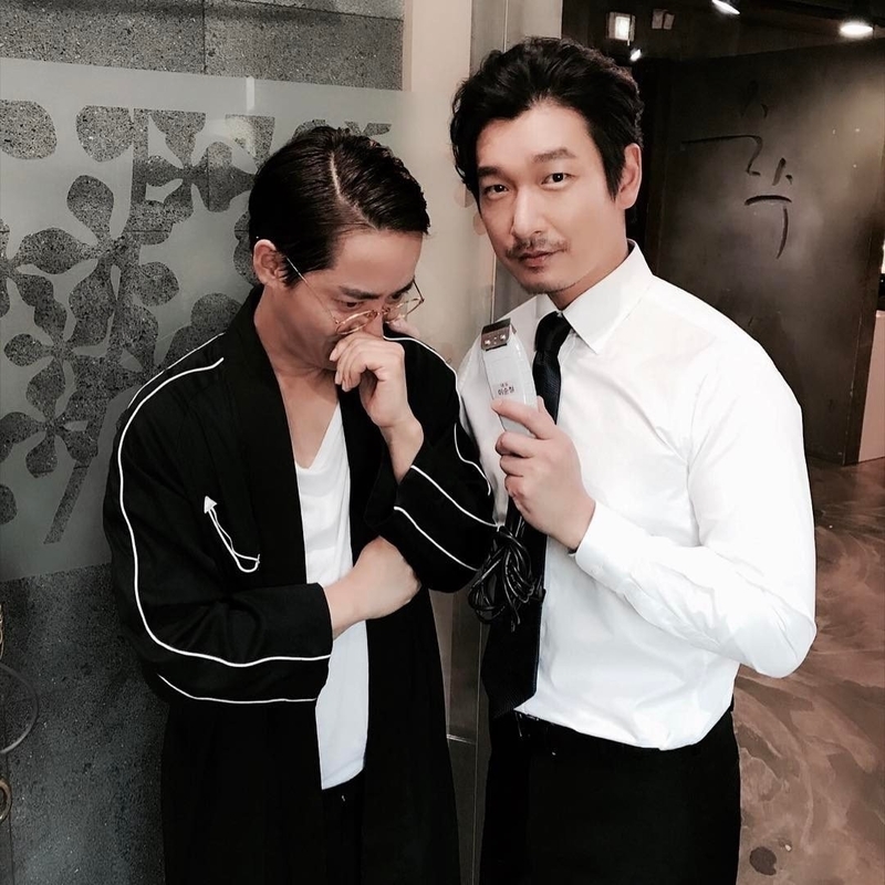 f:id:linlinsz81:20190620155253j:plain f:id:linlinsz81:20190620155253j:plain