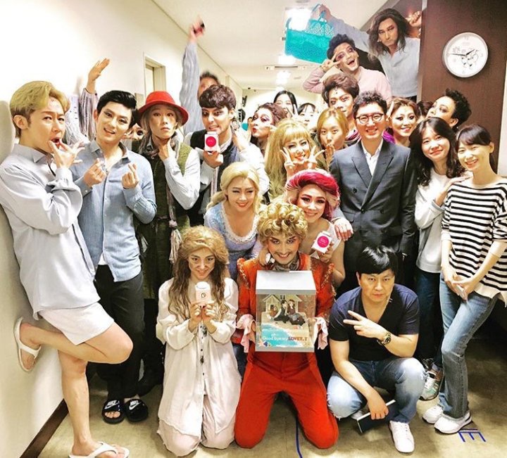 f:id:linlinsz81:20190620155259j:plain f:id:linlinsz81:20190620155259j:plain