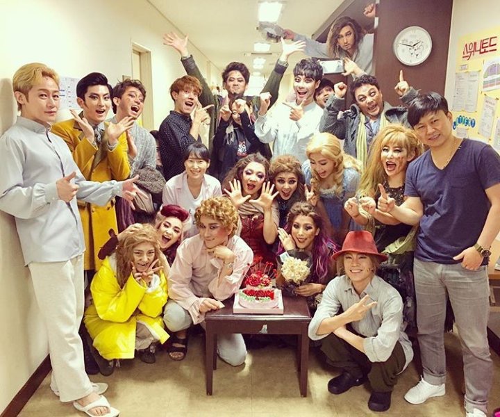 f:id:linlinsz81:20190620155304j:plain f:id:linlinsz81:20190620155304j:plain