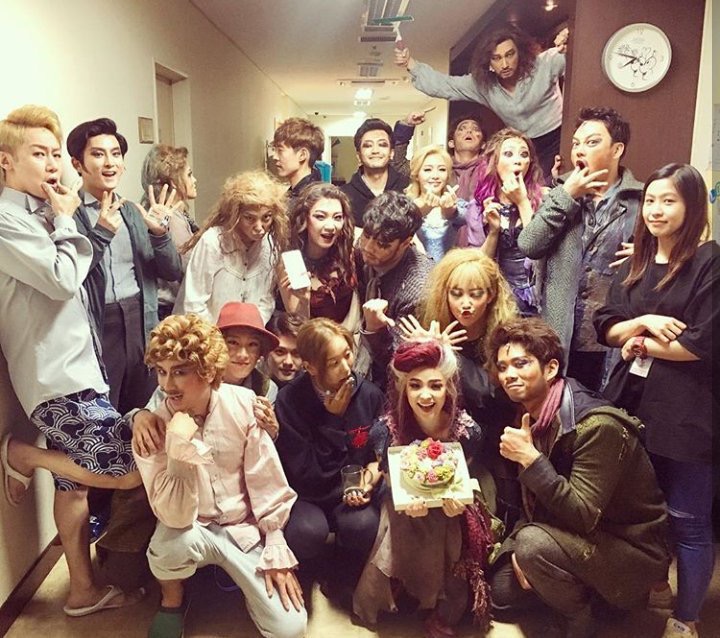 f:id:linlinsz81:20190620155309j:plain f:id:linlinsz81:20190620155309j:plain