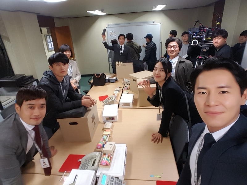 f:id:linlinsz81:20190620155316j:plain f:id:linlinsz81:20190620155316j:plain