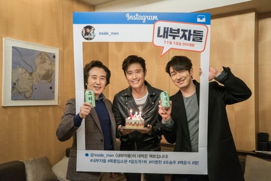 f:id:linlinsz81:20190620155322j:plain f:id:linlinsz81:20190620155322j:plain