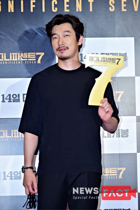 f:id:linlinsz81:20190620155327j:plain f:id:linlinsz81:20190620155327j:plain