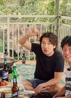 f:id:linlinsz81:20190620155333j:plain f:id:linlinsz81:20190620155333j:plain