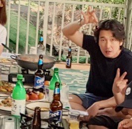 f:id:linlinsz81:20190620155338j:plain f:id:linlinsz81:20190620155338j:plain