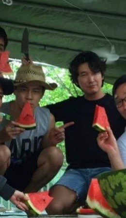 f:id:linlinsz81:20190620155342j:plain f:id:linlinsz81:20190620155342j:plain